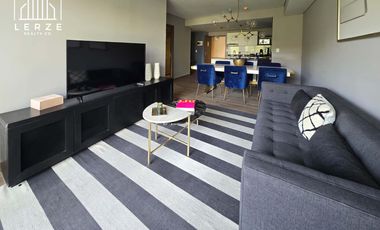 Departamento en Venta en SkyTown Insurgentes V