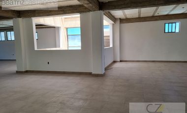 EDIFICIO EN VENTA, CALLE PEÑASCO, COL. PIRACANTOS, PACHUCA. HGO.