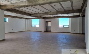 EDIFICIO EN VENTA, CALLE PEÑASCO, COL. PIRACANTOS, PACHUCA. HGO.