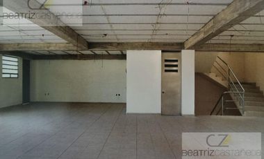 EDIFICIO EN VENTA, CALLE PEÑASCO, COL. PIRACANTOS, PACHUCA. HGO.