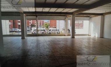 EDIFICIO EN VENTA, CALLE PEÑASCO, COL. PIRACANTOS, PACHUCA. HGO.