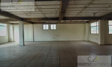 EDIFICIO EN VENTA, CALLE PEÑASCO, COL. PIRACANTOS, PACHUCA. HGO.
