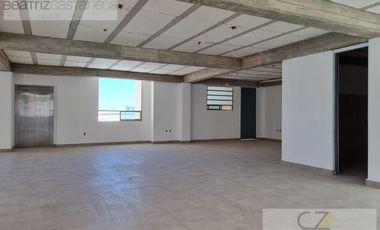 EDIFICIO EN VENTA, CALLE PEÑASCO, COL. PIRACANTOS, PACHUCA. HGO.