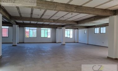 EDIFICIO EN VENTA, CALLE PEÑASCO, COL. PIRACANTOS, PACHUCA. HGO.