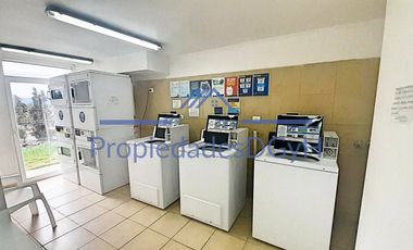 Departamento en arriendo en QUILPUÉ