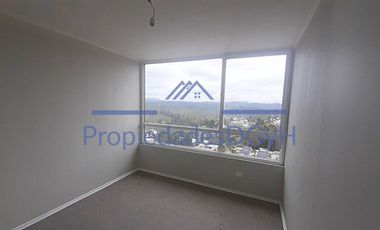 Departamento en arriendo en QUILPUÉ