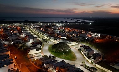 Casa Nueva en Venta Lomas del Dorado Boca del Río