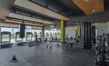 Casa Nueva en Venta Lomas del Dorado Boca del Río