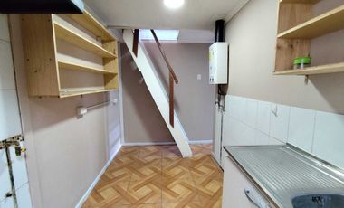 Casa en arriendo en TEMUCO