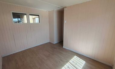 Casa en arriendo en TEMUCO