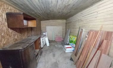 Casa en arriendo en TEMUCO
