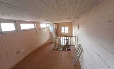 Casa en arriendo en TEMUCO