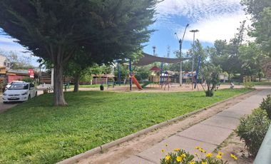 Casa en venta en LA FLORIDA