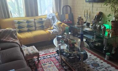 Casa en venta en LA FLORIDA