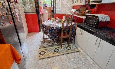 Casa en venta en LA FLORIDA