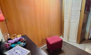 Casa en venta en LA FLORIDA