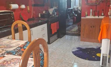 Casa en venta en LA FLORIDA