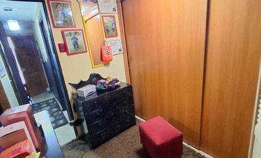 Casa en venta en LA FLORIDA