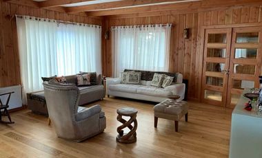 Casa en venta en VALDIVIA