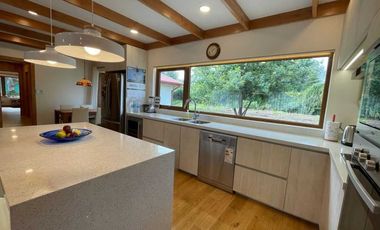 Casa en venta en VALDIVIA