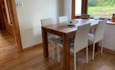 Casa en venta en VALDIVIA