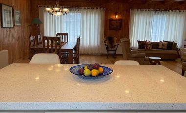 Casa en venta en VALDIVIA