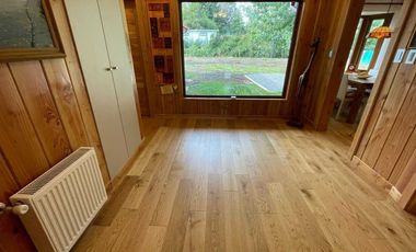 Casa en venta en VALDIVIA