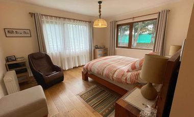 Casa en venta en VALDIVIA