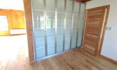 Casa en venta en VALDIVIA