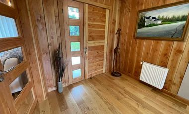 Casa en venta en VALDIVIA