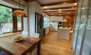 Casa en venta en VALDIVIA