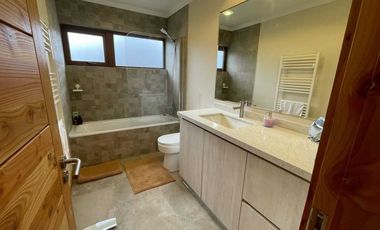 Casa en venta en VALDIVIA