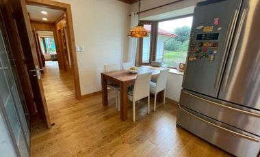 Casa en venta en VALDIVIA