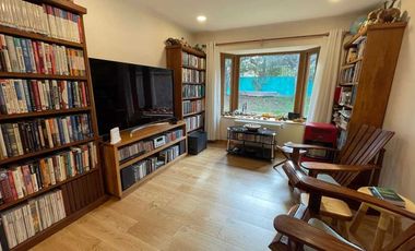 Casa en venta en VALDIVIA