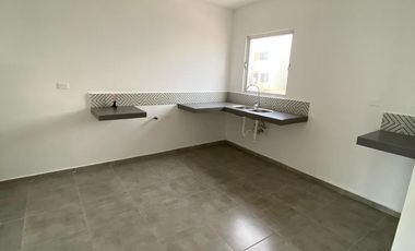 LAS PALMAS MOD. 84 || EXCELENTE RESIDENCIA EN VENTA AL ORIENTE DE LA CIUDAD DE MERIDA EN PRIVADA LAS PALMAS