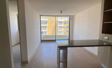 Departamento en arriendo en VALPARAÍSO