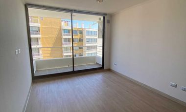 Departamento en arriendo en VALPARAÍSO