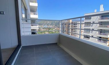 Departamento en arriendo en VALPARAÍSO