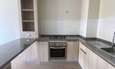 Departamento en arriendo en VALPARAÍSO