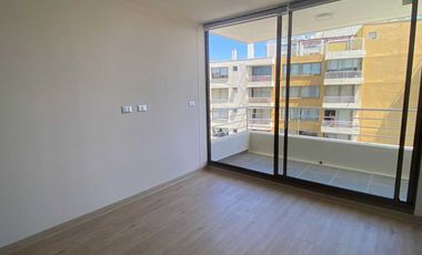 Departamento en arriendo en VALPARAÍSO