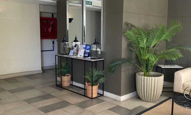 Departamento en arriendo en VALPARAÍSO