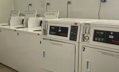 Departamento en arriendo en VALPARAÍSO