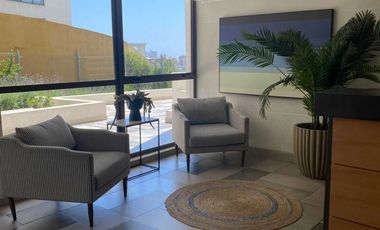 Departamento en arriendo en VALPARAÍSO