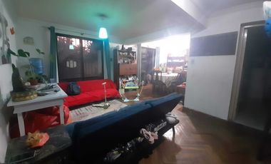 Casa en venta en ÑUÑOA