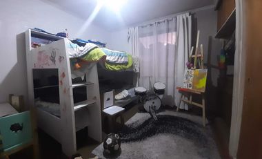 Casa en venta en ÑUÑOA