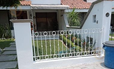 Casa en Venta a 5 min de Centro Cibeles.