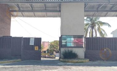 Casa en Venta a 5 min de Centro Cibeles.