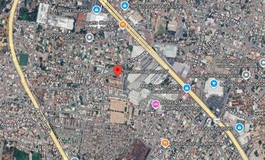 Casa en Venta a 5 min de Centro Cibeles.