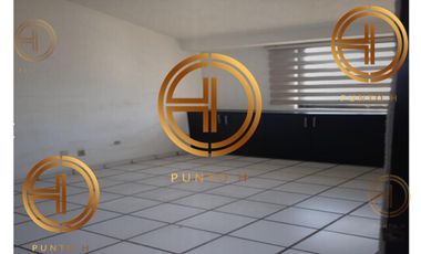 Casa en Venta a 5 min de Centro Cibeles.