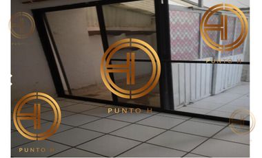 Casa en Venta a 5 min de Centro Cibeles.